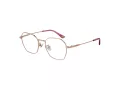 Skechers SE 3338-D 028 49 Men, Women glasses
