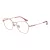 Skechers SE 3338-D 028 49 Men, Women glasses