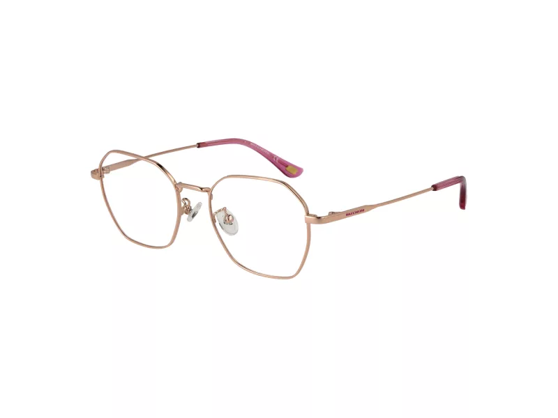 Skechers SE 3338-D 028 49 Men, Women glasses