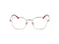 Skechers SE 3338-D 028 49 Men, Women glasses