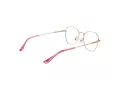 Skechers SE 3338-D 028 49 Men, Women glasses