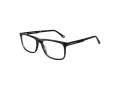 Skechers SE 3339 020 54 Men glasses
