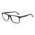 Skechers SE 3339 020 54 Men glasses
