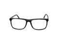 Skechers SE 3339 020 54 Men glasses