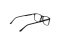 Skechers SE 3339 020 54 Men glasses