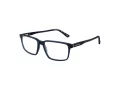 Skechers SE 3341 091 53 Men glasses