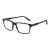 Skechers SE 3341 091 53 Men glasses