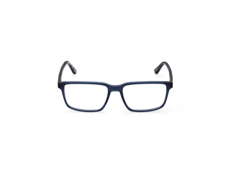 Skechers SE 3341 091 53 Men glasses