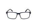 Skechers SE 3341 091 53 Men glasses