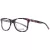 Skechers SE 3350 054 52 Men, Women glasses