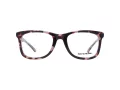 Skechers SE 3350 054 52 Men, Women glasses