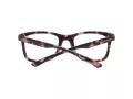 Skechers SE 3350 054 52 Men, Women glasses