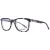 Skechers SE 3350 055 52 Men, Women glasses