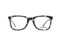 Skechers SE 3350 055 52 Men, Women glasses