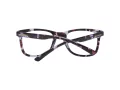 Skechers SE 3350 055 52 Men, Women glasses