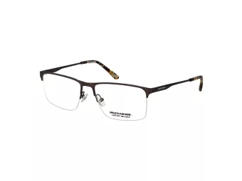 Skechers SE 3351 008 55 Men glasses