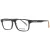 Skechers SE 3353 052 53 Men glasses