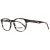 Skechers SE 3354 053 51 Men glasses