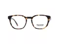 Skechers SE 3354 053 51 Men glasses