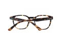 Skechers SE 3354 053 51 Men glasses