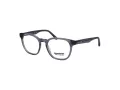 Skechers SE 3354 086 51 Men glasses