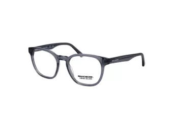 Skechers SE 3354 086 51 Men glasses