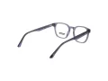 Skechers SE 3354 086 51 Men glasses