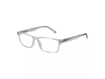 Skechers SE 3355 026 52 Men glasses