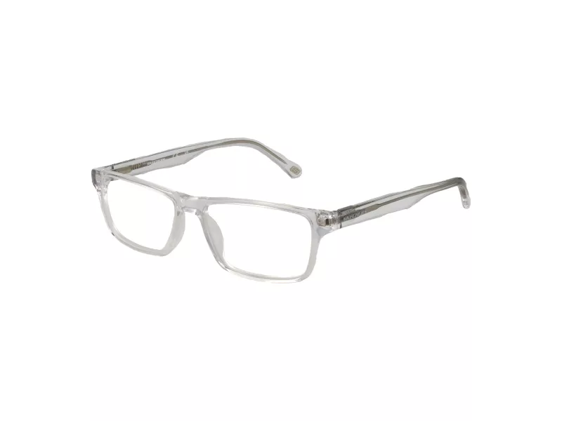 Skechers SE 3355 026 52 Men glasses