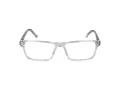 Skechers SE 3355 026 52 Men glasses
