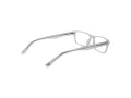 Skechers SE 3355 026 52 Men glasses