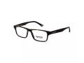 Skechers SE 3355 052 52 Men glasses