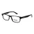 Skechers SE 3355 052 52 Men glasses