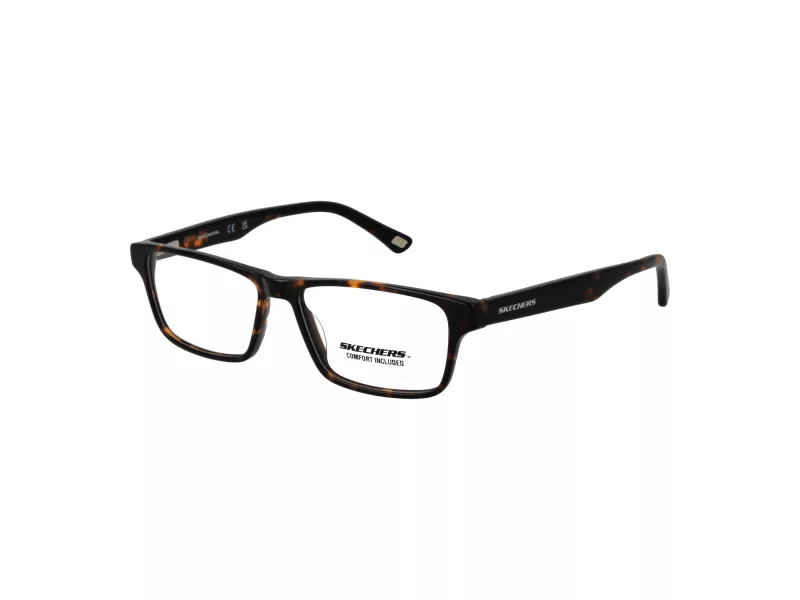 Skechers SE 3355 052 52 Men glasses