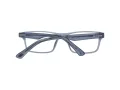 Skechers SE 3355 086 52 Men glasses