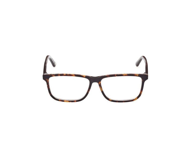 Skechers SE 3357 056 53 Men glasses
