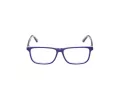 Skechers SE 3357 095 53 Men glasses