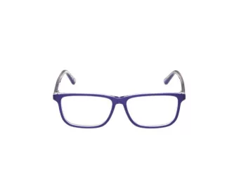 Skechers SE 3357 095 53 Men glasses