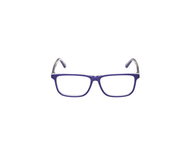 Skechers SE 3357 095 53 Men glasses