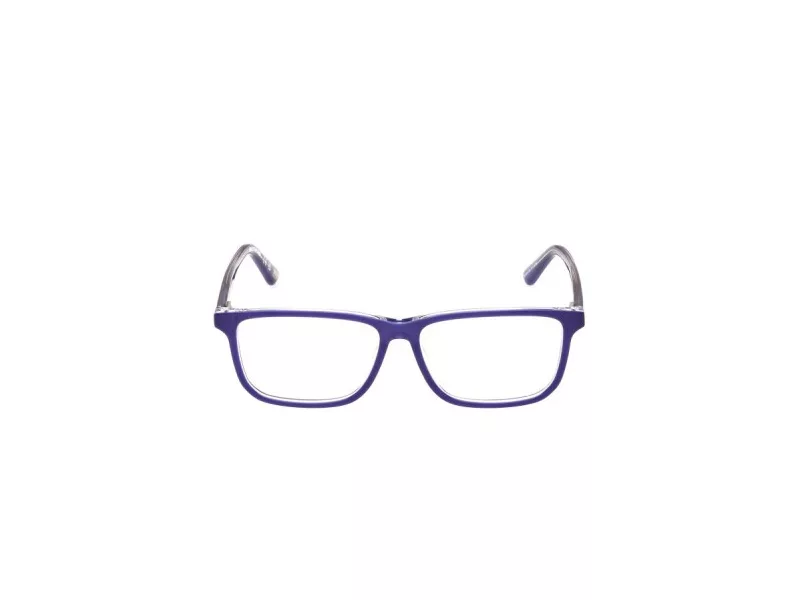 Skechers SE 3357 095 53 Men glasses