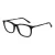 Skechers SE 3359 002 50 Men glasses
