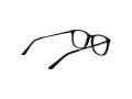 Skechers SE 3359 002 50 Men glasses