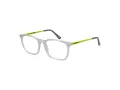 Skechers SE 3359 026 50 Men glasses