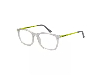 Skechers SE 3359 026 50 Men glasses
