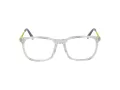 Skechers SE 3359 026 50 Men glasses