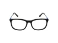 Skechers SE 3359 052 50 Men glasses