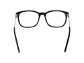 Skechers SE 3359 052 50 Men glasses
