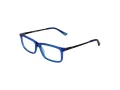 Skechers SE 3360 090 52 Men glasses