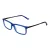 Skechers SE 3360 090 52 Men glasses