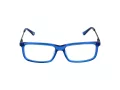 Skechers SE 3360 090 52 Men glasses